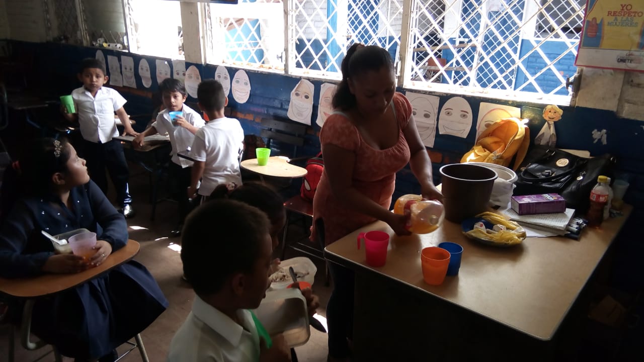 Merienda1